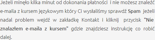 Szkolenia Językowe Lębork